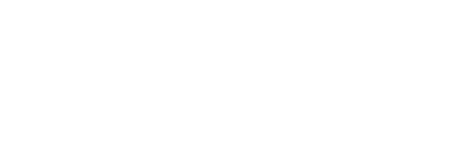 Success Group