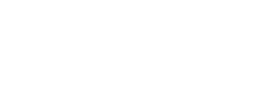 Success Group