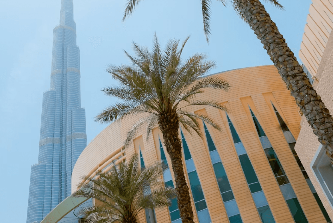 Success Group expands its commerce infrastructure ecosystem