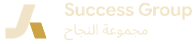 Success Group