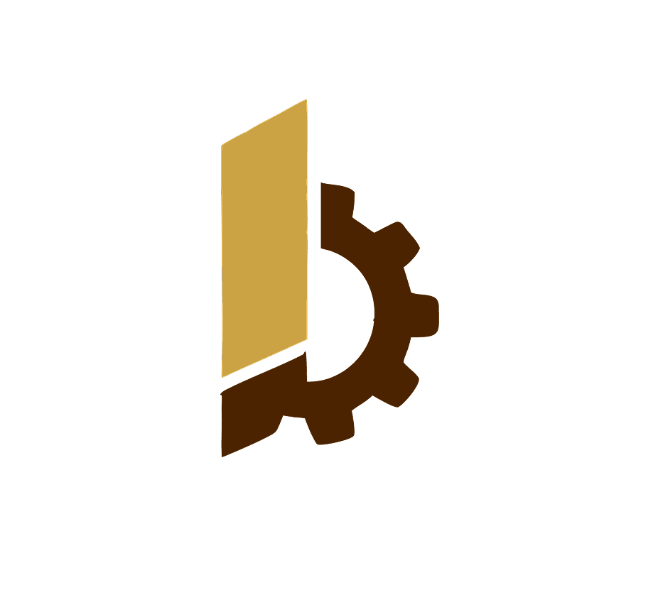 SuccessOps